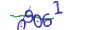 validcode