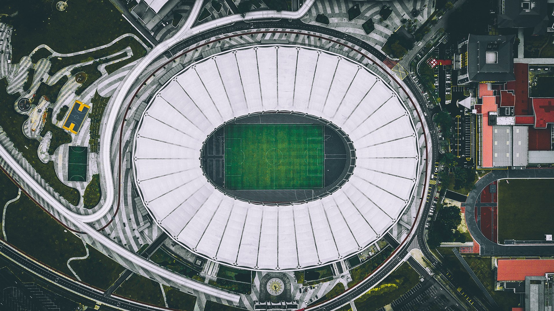 fifa world cup-双星闪耀，费德勒巅峰对决与内马尔回归之谜