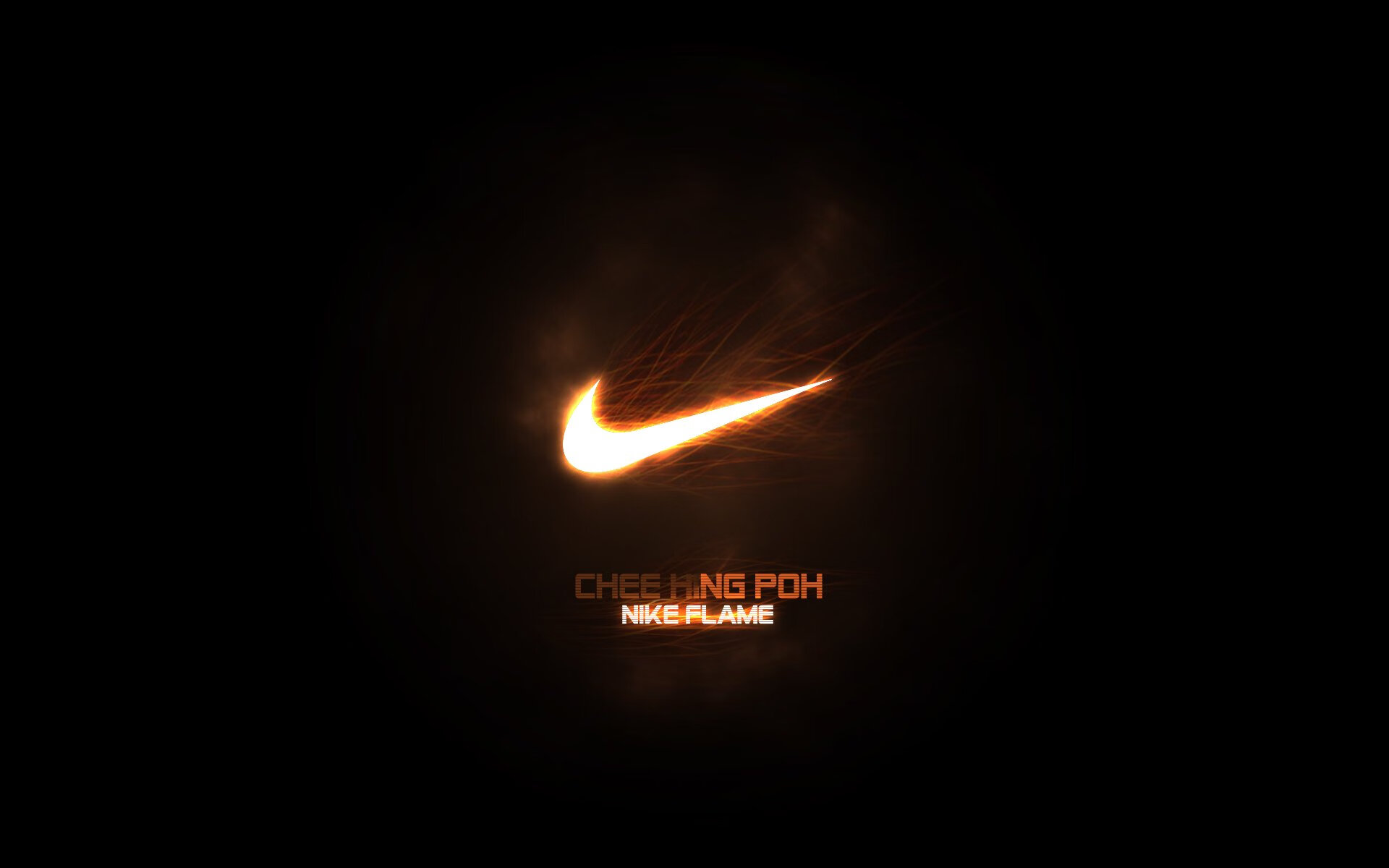 以便我生成标题。