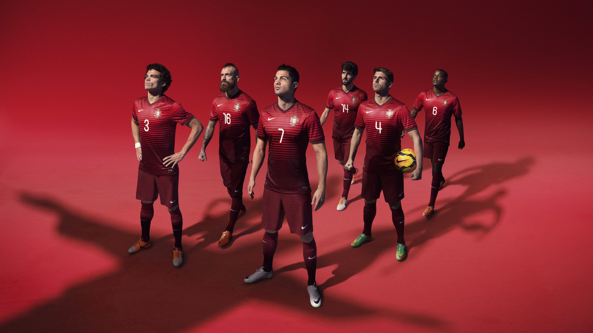 fifa world cup-自导自演造神？Doinb赛事高光新规引爆全网争议